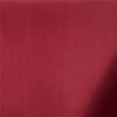 Desire Silky—Burgundy—Charmeuse Satin—Extremely Rich—100% Polyester—Width (58/59 Inch) Wide—Sold by the Yard
